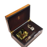 In The Nowhere Land Aurora Scents 100Ml Unisex- Inspirado en Mauboussin Mauboussin