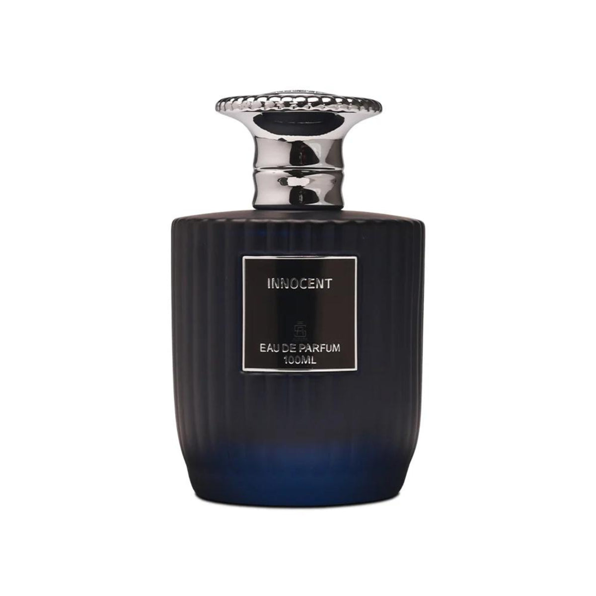 Innocent Aurora Scents Edp 100Ml Hombre