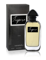 Inspire Maryaj Edp 90ML Hombre