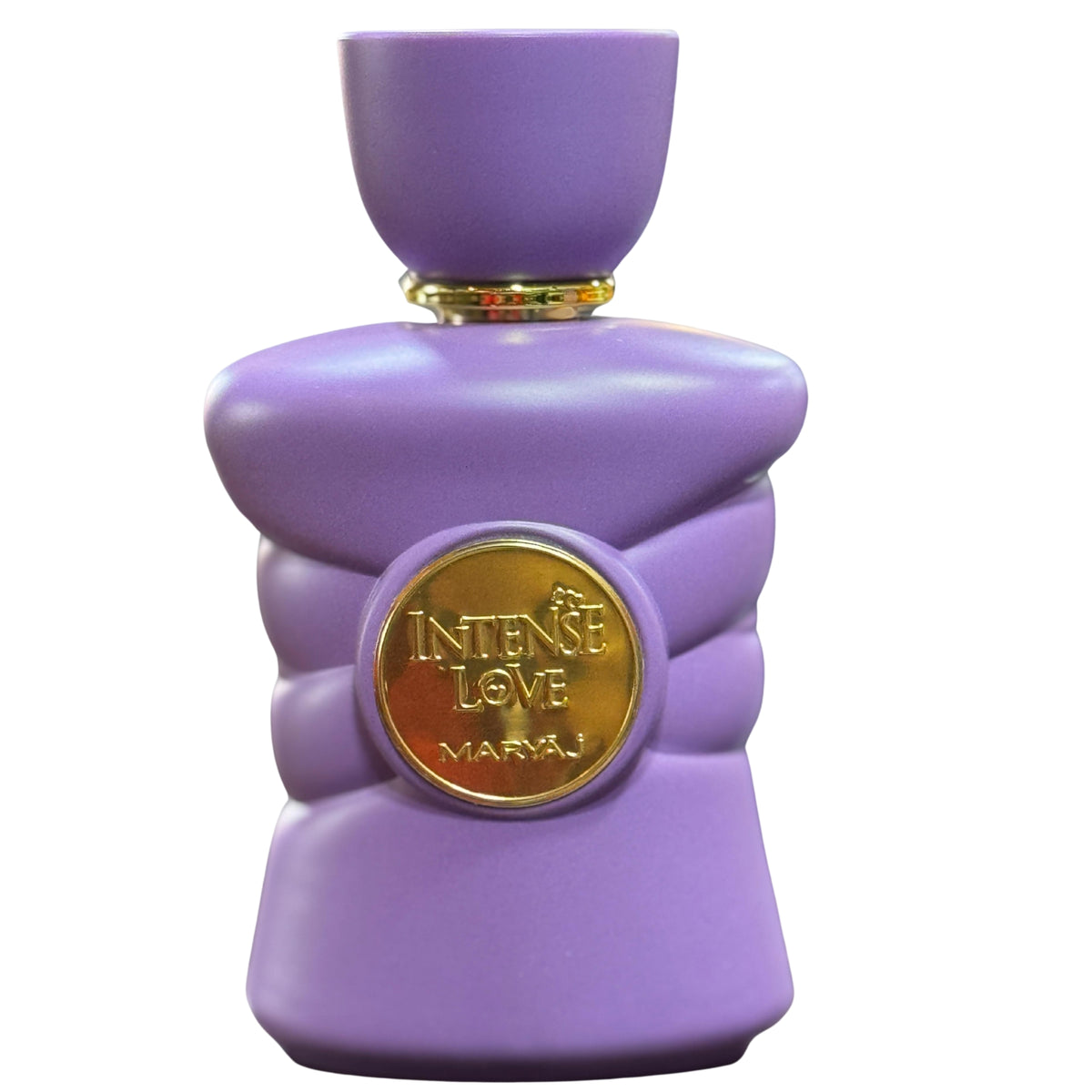 Intense Love For Her Maryaj Edp 100ML Mujer