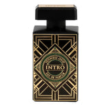 Intro Joyness Oud Fragrance World Edp 80Ml Unisex - Inspirado en Oud for Happiness Initio Parfums Prives