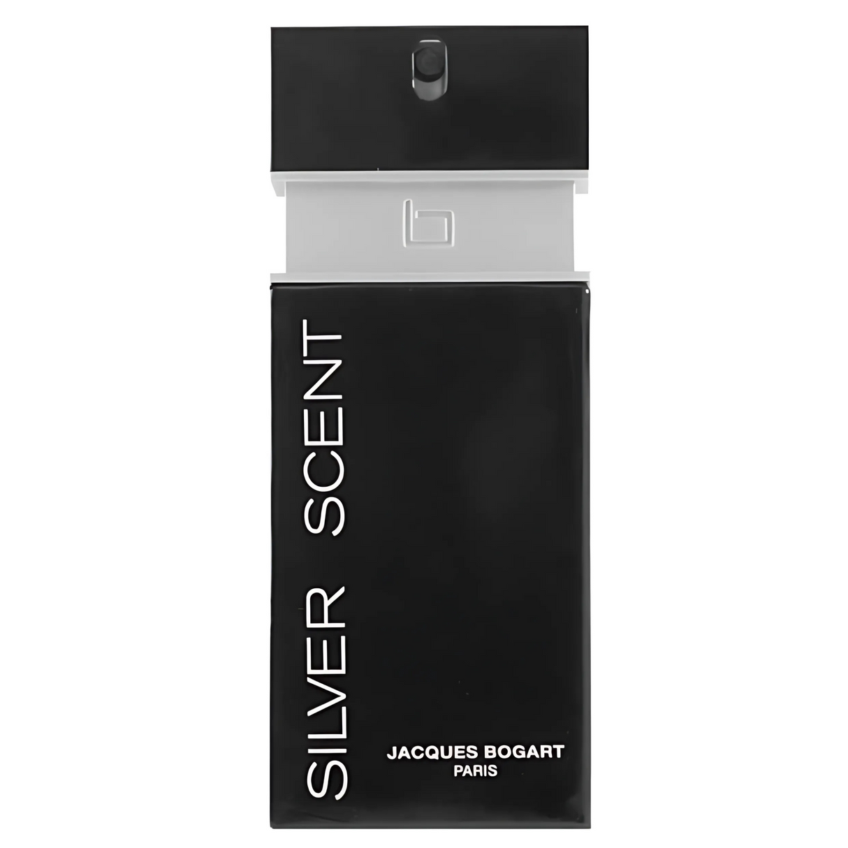 Silver Scent Jacques Bogart EDT 100Ml Hombre