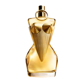 Gaultier Divine Jean Paul Gaultier EDP 100ml Mujer