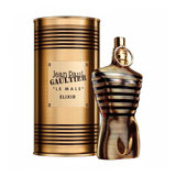 Le Male Elixir Parfum Jean Paul Gaultier 125Ml Hombre