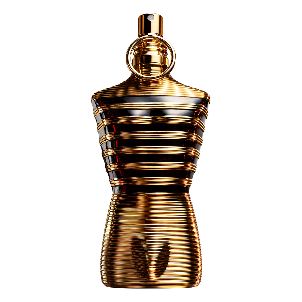 Jean Paul Gaultier Le Male Elixir Parfum 200 Ml Homber