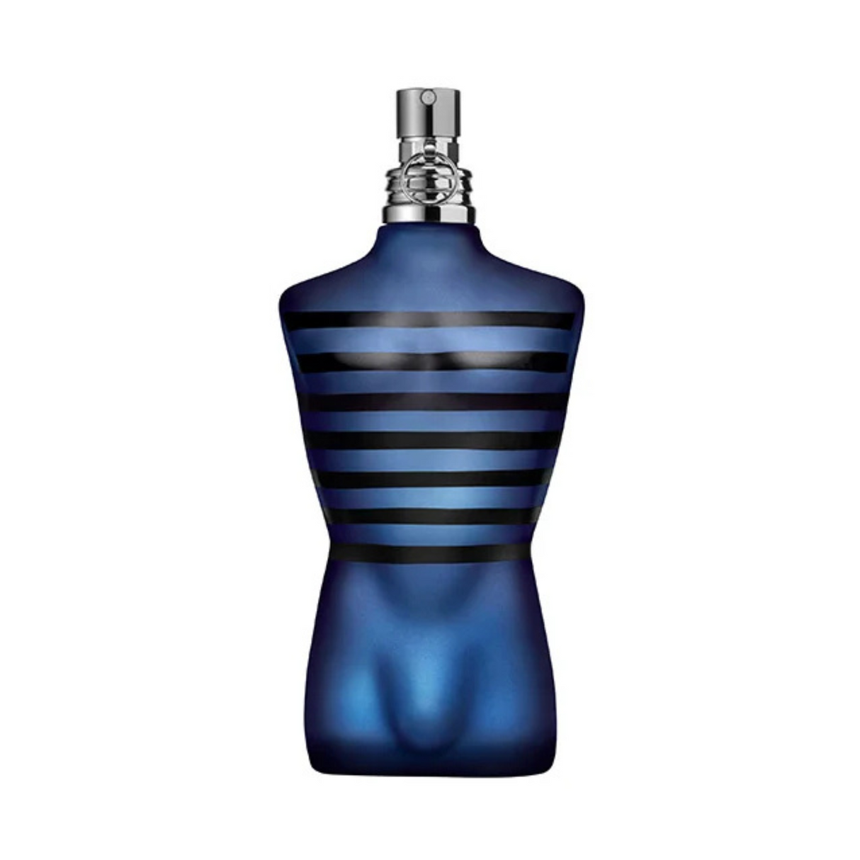 Ultra Male Intense Jean Paul Gaultier 125Ml  Hombre