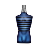 Ultra Male Intense Jean Paul Gaultier 125Ml  Hombre