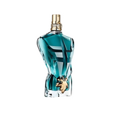 LE BEAU 75ml Edt Hombre JPG