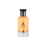 Jean Lowe Nouveau Maison Alhambra Edp 100ML Unisex