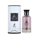 Jean Lowe Matiere Maison Alhambra Edp 100ML Unisex - Inspirado en Matiere Noire Louis Vuitton 