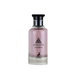 Jean Lowe Matiere Maison Alhambra Edp 100ML Unisex - Inspirado en Matiere Noire Louis Vuitton 