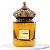 Jameela Matin Martin Edp 100ML  Mujer- Inspirado en My Way Intense Giorgio Armani