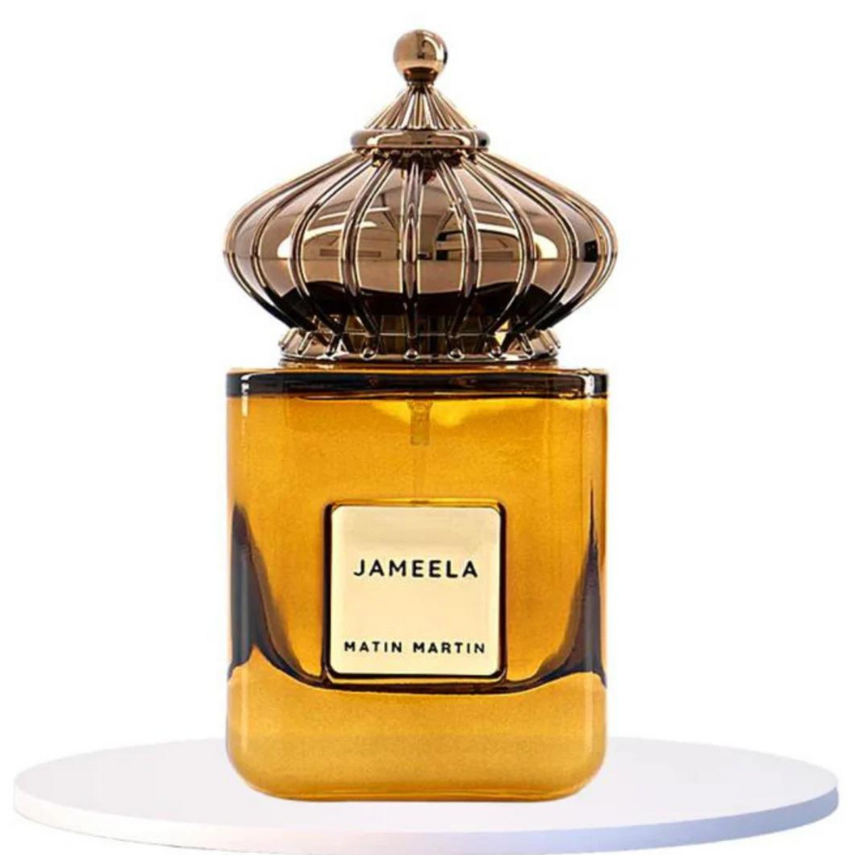 Jameela Matin Martin Edp 100ML  Mujer