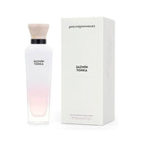 Jazmin Tonka Adolfo Dominguez Edp 120 Ml Mujer