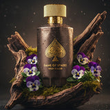 Game Of Spades High Roller Jo Milano Parfum 100Ml Unisex