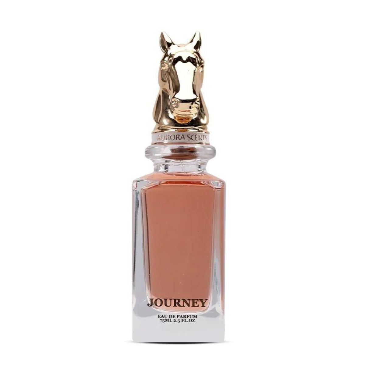 Journey Aurora Scents Edp 75Ml Unisex