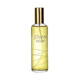 Jovan Musk EDC Mujer 96Ml