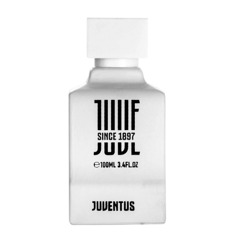 Juve Since 1897 Edp 100Ml Hombre