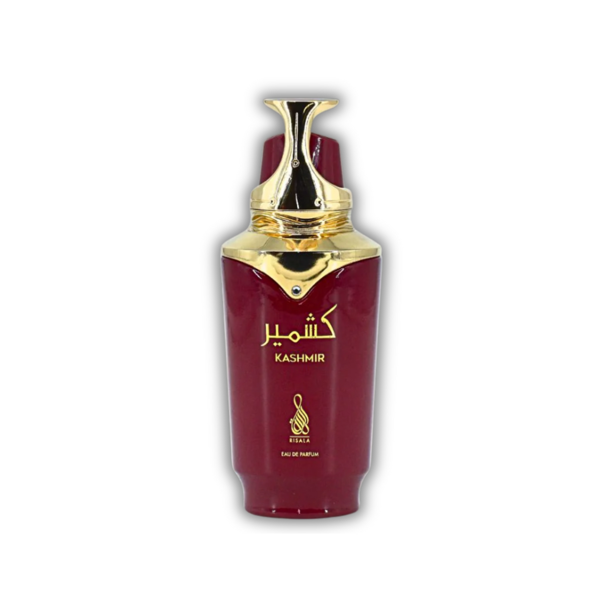 Kashmir Risala Edp 100Ml Unisex