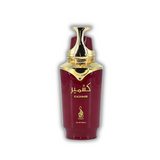 Kashmir Risala Edp 100Ml Unisex