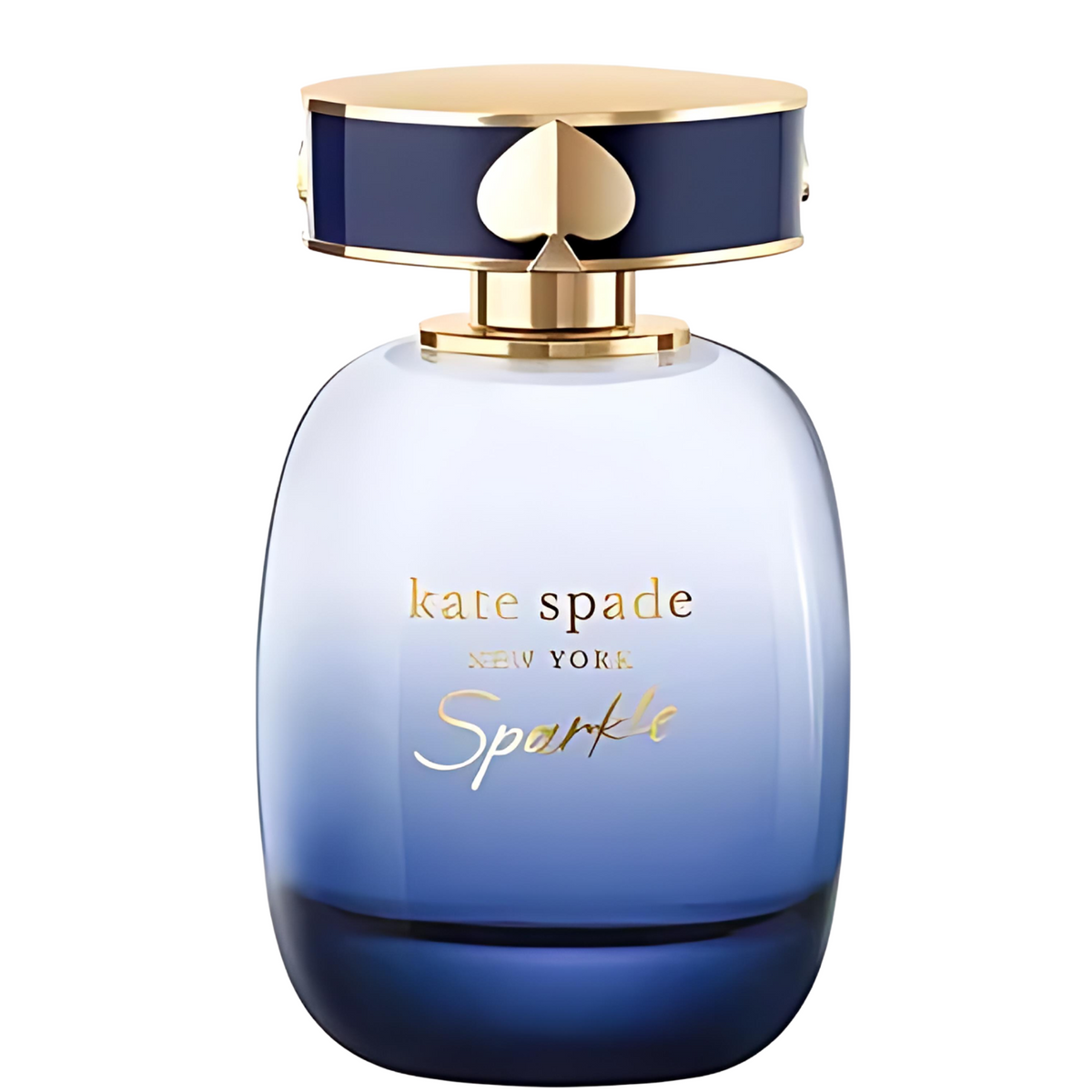 Kate Spade New York Sparkle Edp 100Ml Mujer Tester