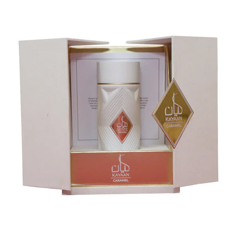 Kayaan Caramel  Perfume Armaf EDP 100mL Unisex