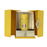 Armaf Kayaan Toffee EDP 100 ml Unisex