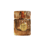 Kefi Frappe Elite Risala Edp 100Ml Unisex - Inspirado en Khamrah Qahwa Lattafa Perfumes
