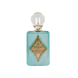 Khazna Najmat Africa Elite Risala Edp 100Ml Mujer - Inspirado en La Belle Le Parfum Jean Paul Gaultier