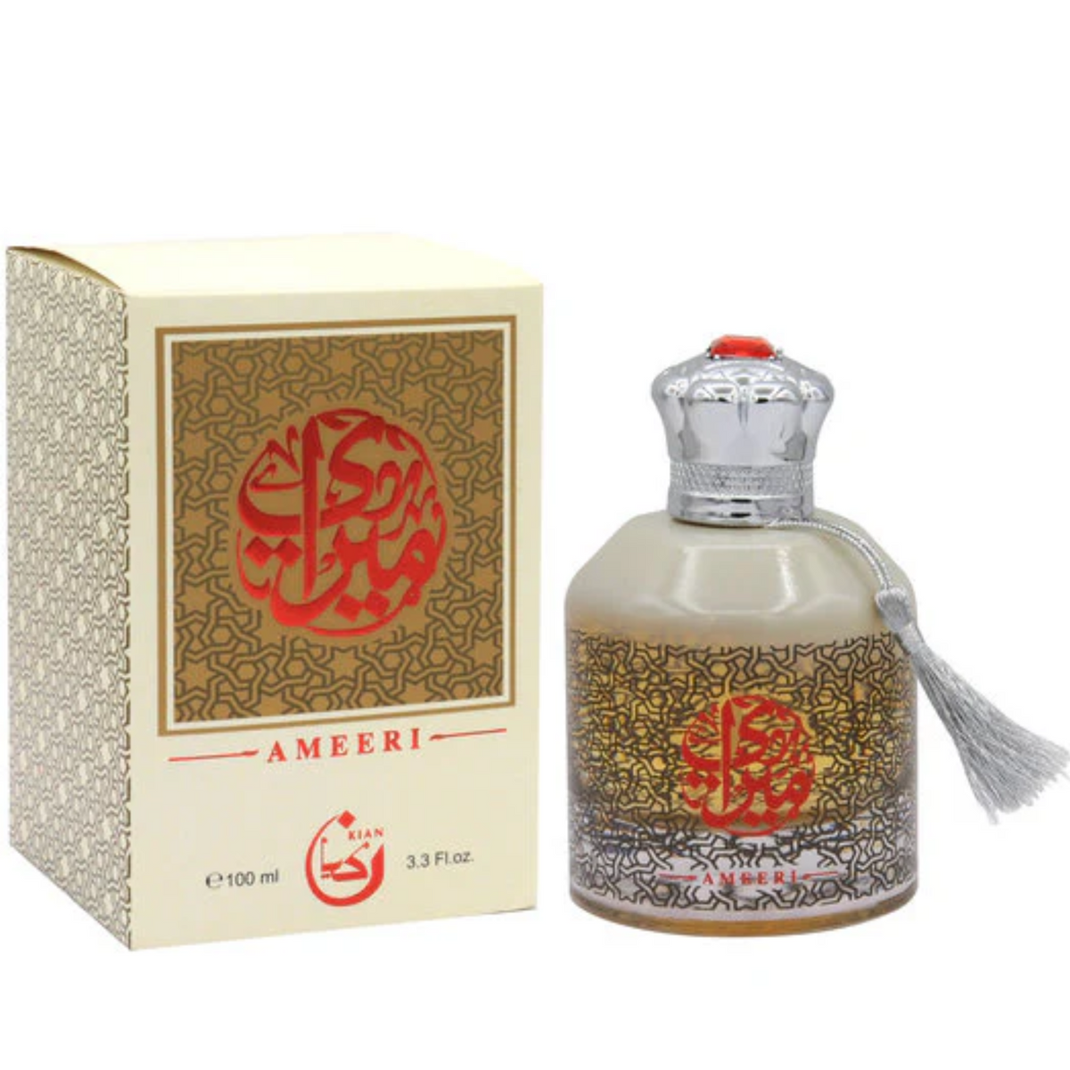 Ameeri Kian 100 ml Unisex