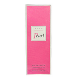 Pearl Kian EDP 80 ml Unisex