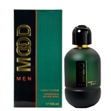 Mood Men Kian EDP 100 ml Hombre