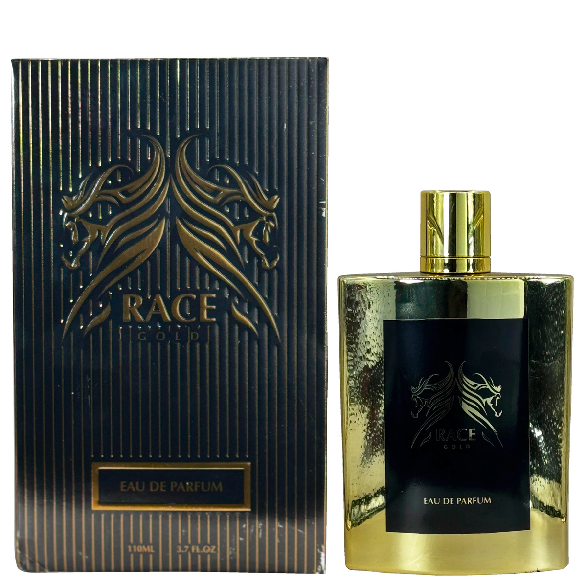 Race Gold Kian EDP 110 ml Unisex