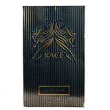 Race Gold Kian EDP 110 ml Unisex