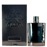 Race Silver Kian EDP 110 ml Unisex