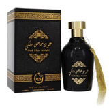 Oud Khas Malaki Kian EDP 100 ml Unisex