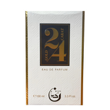 24 Carat Gold Kian EDP 100 ml Unisex