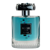 Roche Noir Pour Homme Kian EDP 100 ml Hombre