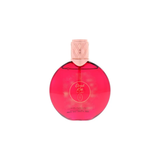 Flavia Cloud Kiss Edp 100ML Mujer