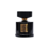 Fariis Kyra EDP 100 ml Unisex