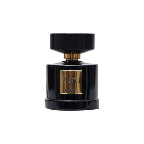 Kyra Fariis Edp 100Ml Unisex