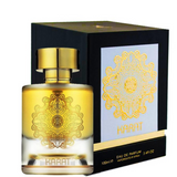 Karat Maison Alhambra Edp 100ML Unisex- Inspirado en Kirke Tiziana Terenzi