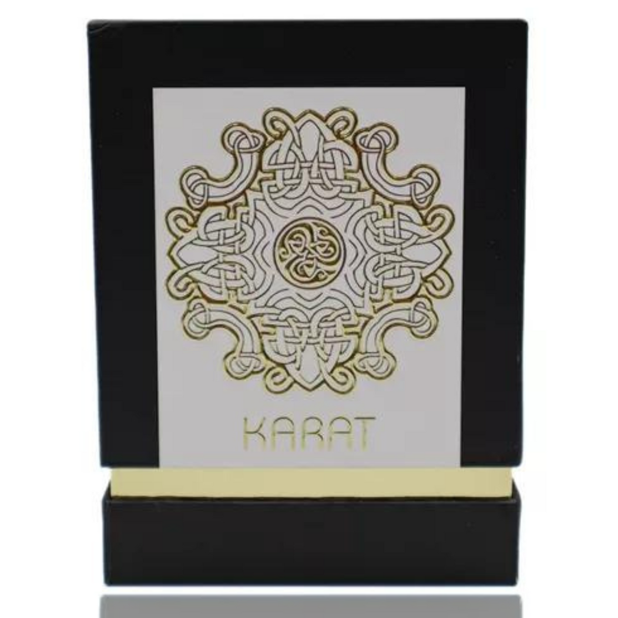 Karat Maison Alhambra Edp 100ML Unisex- Inspirado en Kirke Tiziana Terenzi