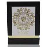 Karat Maison Alhambra Edp 100ML Unisex- Inspirado en Kirke Tiziana Terenzi