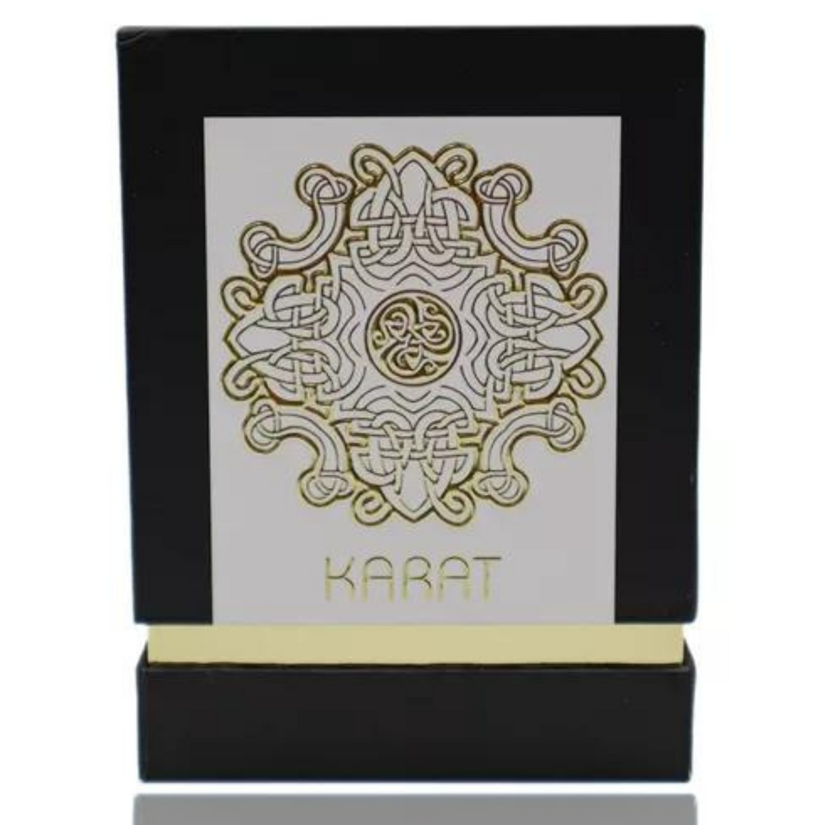 Karat Maison Alhambra Edp 100ML Unisex