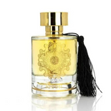 Karat Maison Alhambra Edp 100ML Unisex- Inspirado en Kirke Tiziana Terenzi