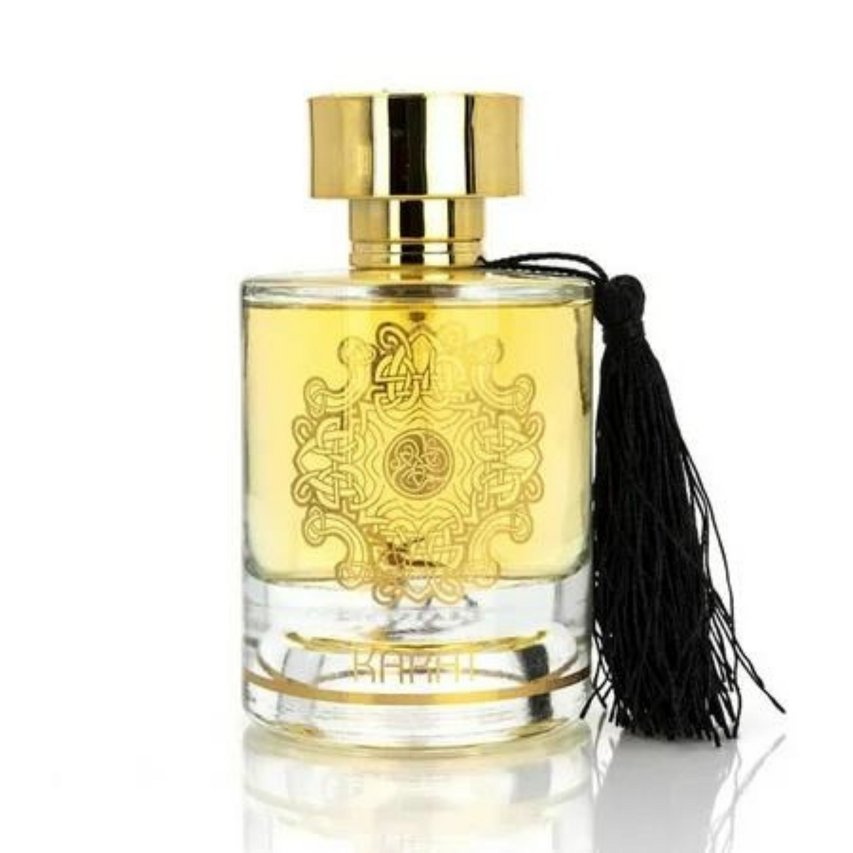 Karat Maison Alhambra Edp 100ML Unisex