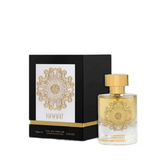 Karat Maison Alhambra Edp 100ML Unisex- Inspirado en Kirke Tiziana Terenzi