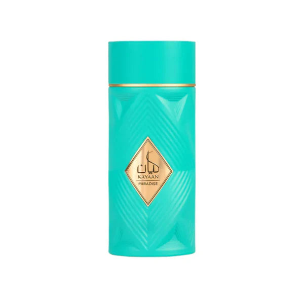 Kayaan Paradise Perfume Armaf EDP 100mL Unisex