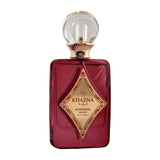 Elite Risala Khazna Kohinoor EDP 100 ml Unisex
